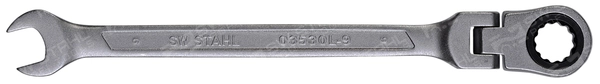 03530L-9