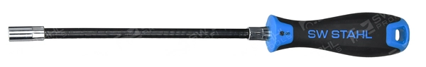 02078L