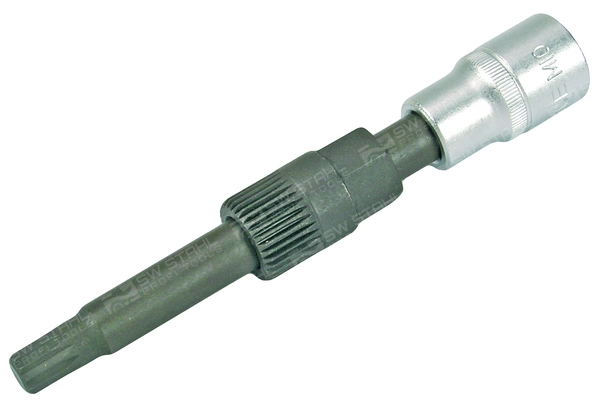 05255L