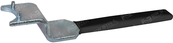 MP-1-302
