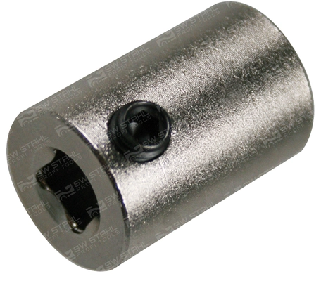 02370L-7