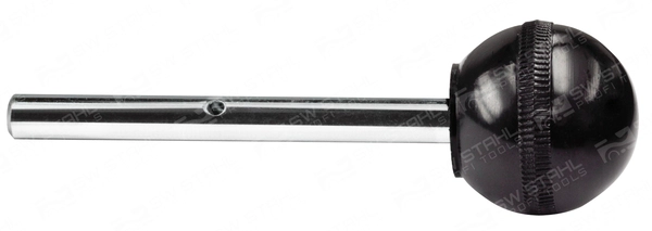 MB995206
