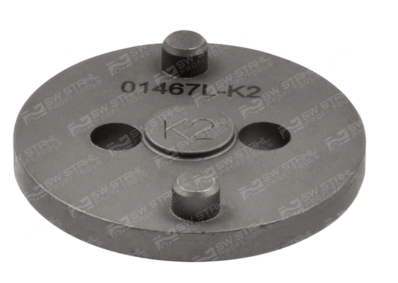 01467L-K2