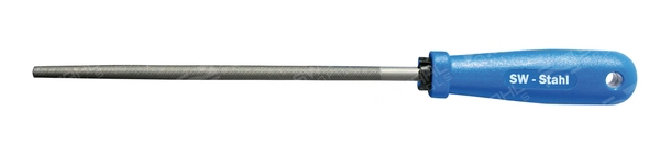 90933L