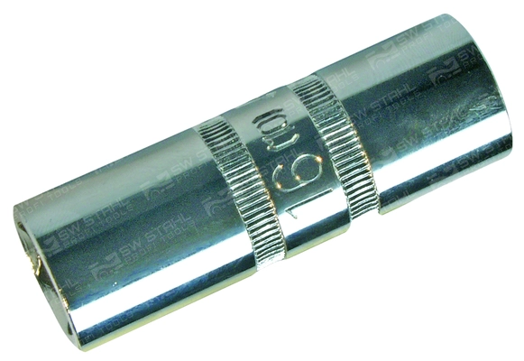 03155SB