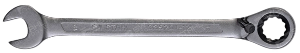 03520L-12