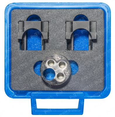 26164L