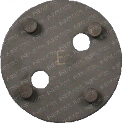 01435L-E