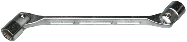 00941SB