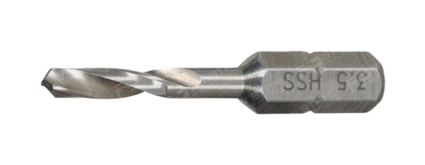 82200-3,50