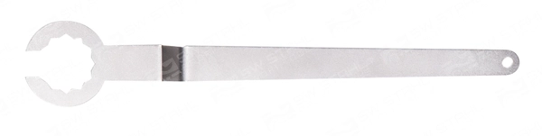 T10499A