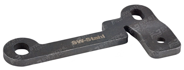 MOT1750