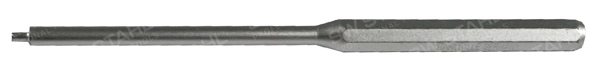 09030L