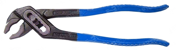 41900L