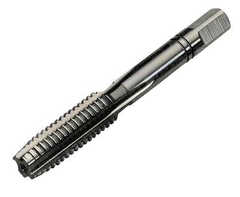 81727L
