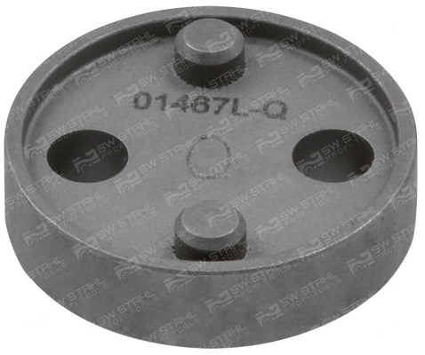 01467L-Q