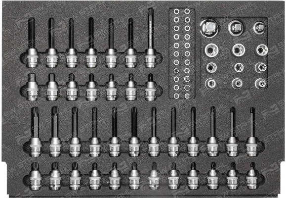 Z3000-17