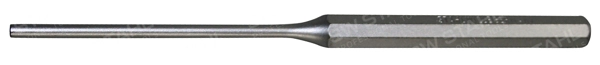 09030SB
