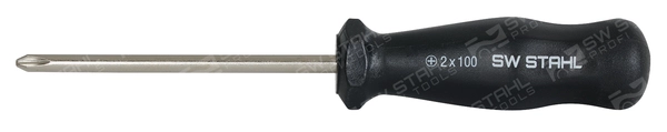 30203L