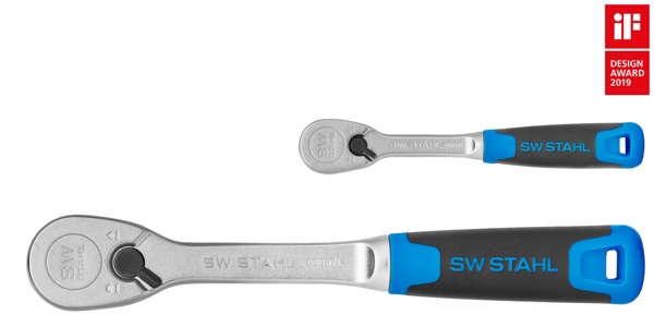 06096L