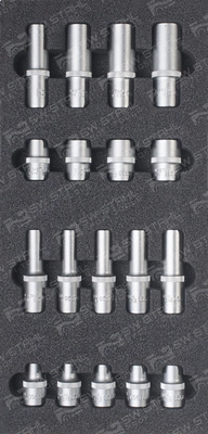 Z3013-23