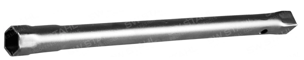 03605L