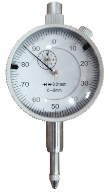 KM571-A