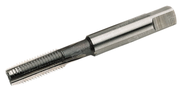 84034L