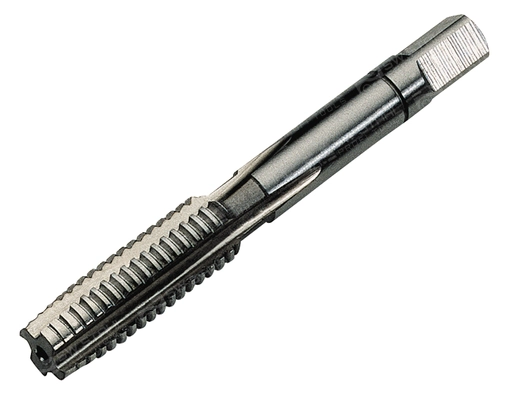 81723L