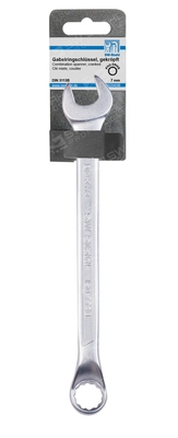 00221SB