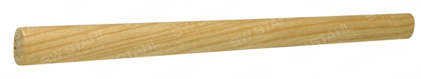 50110L