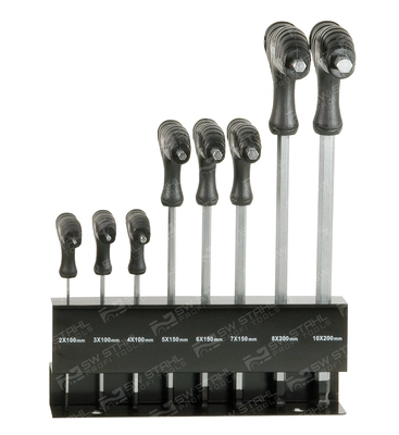 31650L