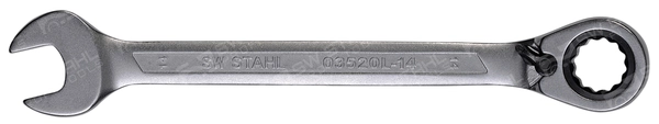 03520L-14