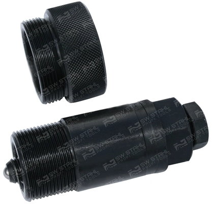 KM-6270