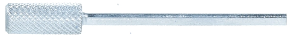 26350L-4