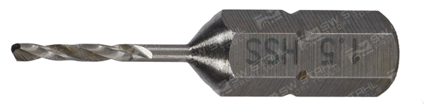 82200-1,50