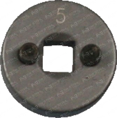 01435L-5