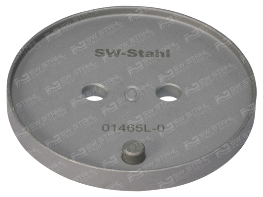 01465L-0