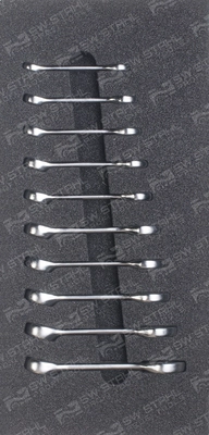 Z3013-3