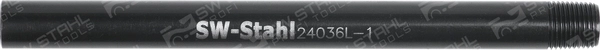 24036L-1