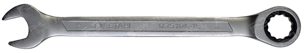 03510L-18