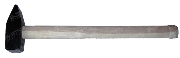 50600L