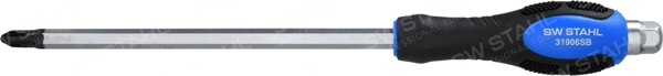 31906SB