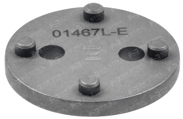 01467L-E