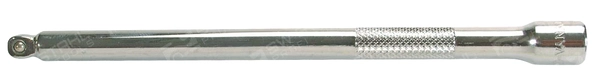 05754L