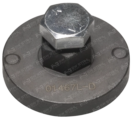 01467L-D