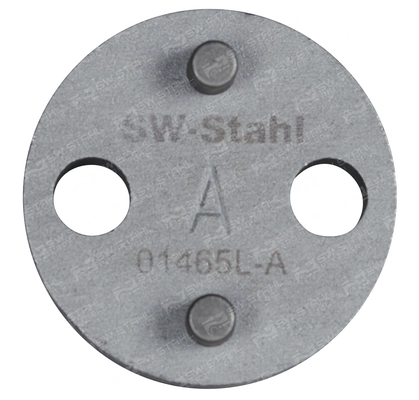 01465L-A