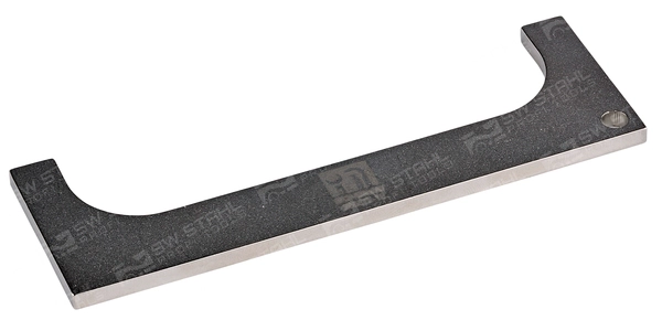 U-40021