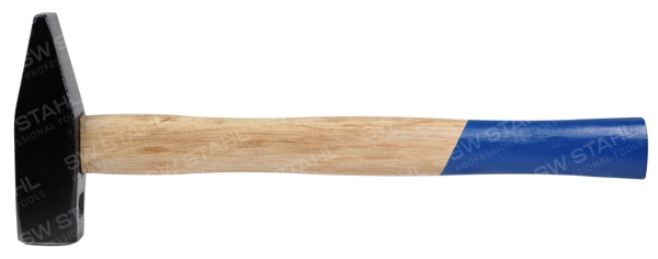 50108L