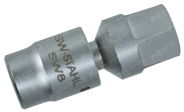 04500-SW8